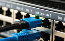 Centos 7 网卡配置与优化指南
