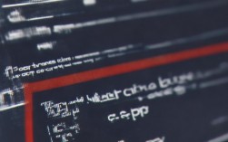 引入scrapy报错怎么办，scrapy报错