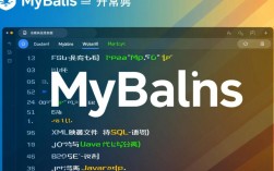 Mybatis ResultMap配置错误，是XML映射问题还是Java类型不匹配？排查方法揭秘！