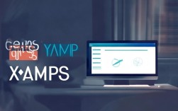 CentOS怎么安装XAMPP，MySQL数据库无法启动怎么办