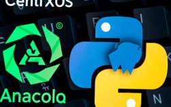 CentOS 安装 anconda 时，为何遇到环境配置难题？详细解答与解决策略！