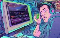 mixer直播报错怎么办，怎么解决才能正常开播？