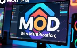 如何正确安装mod才能确保游戏稳定运行？常见问题及解决方法大盘点！