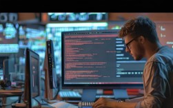 PLSQL导出SQL报错怎么办，如何快速解决导出失败