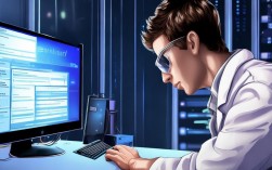 安装redis报错怎么办？安装redis报错