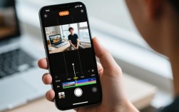 iPhone视频剪辑教程，轻松掌握视频剪辑技巧