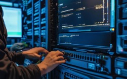 CentOS 网络使用命令centos net use具体有哪些应用场景和操作方法？