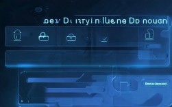 如何注销id账号，id账号注销流程