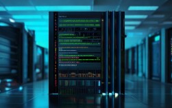 centos 7 sleep命令怎么用，centos 7 sleep