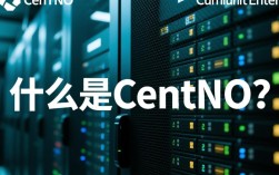 CentOS BT种子为何如此受欢迎？背后隐藏的奥秘是什么？