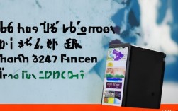 ks24小时下单网址哪里有?