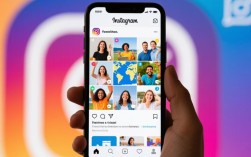 轻松入门，Instagram账号登录指南