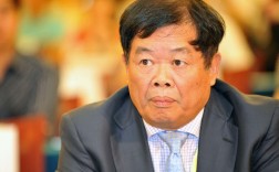 曹德旺卸任玻璃大王宝座，长子接棒传承