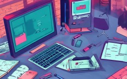 CentOS系统安装Arachni时遇到哪些常见问题及解决方法？