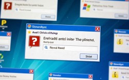 idea报错窗口字体显示异常？如何调整或修复？
