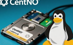 CentOS工具盘具体包含哪些实用工具？如何高效利用？