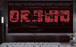 ORA28040报错怎么解决，Oracle数据库连接失败怎么办？