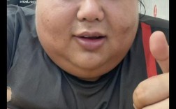网红良子体重近350斤，胃袋惊人达150多斤！