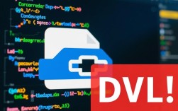 为何多线程dll频繁报错？探究解决之道与优化策略？