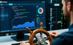 CentOS系统监控脚本制作与实战指南