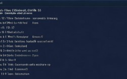 CentOS如何显示文件行数，Linux查看文件行数命令