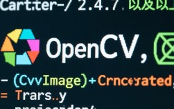 CVVImage报错原因解析