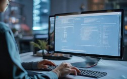 如何高效安全地开启MySQL数据库服务器及配置基础环境？