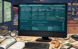 安装mingw屡次报错，究竟是什么原因导致问题频发？