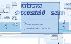 CentOS yum 恢复失败？如何高效解决yum源配置问题？