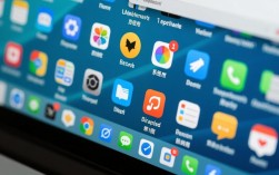 轻松卸载任务栏图标，删除任务栏中不必要图标的指南