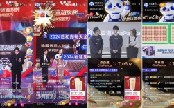 抖音ks直播人气自助下单平台——24小时秒到账服务网址发布