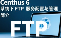 CentOS 6 FTP服务器配置过程中遇到哪些常见问题及解决方法？