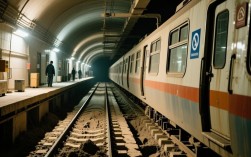 新疆和田地铁项目辟谣，开挖地铁消息不实