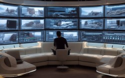 如何高效剪辑组合沙发产品展示视频，打造吸睛短视频？