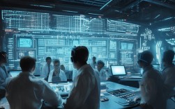 安装系统为何频繁出现报错1008？详细原因及解决方法揭秘！