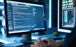 CentOS安装xz过程中遇到问题？详细解答与常见问题分析！