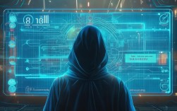 揭秘dy免费24小时下单平台：独家代码大揭秘？