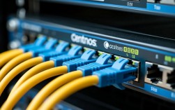 CentOS系统下桥接网络配置方法