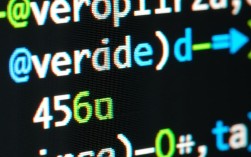 Java中重写（Override）方法错误解析