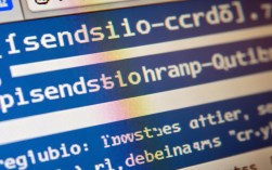 SendToAll函数报错如何解决？常见处理方法总结