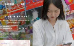 淘宝如何代付款，淘宝代付功能在哪里