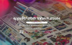 dy免费24小时下单平台，全网低价，你真的不来看看吗？