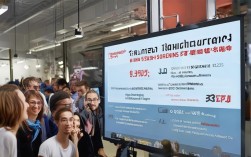 鹅厂应届生程序员招聘，哪些条件是硬性要求？薪资待遇如何？