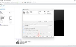 CentOS 6无补丁环境下iptables临时规则防御漏洞利用措施