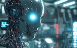 Android AMP页面字符报错原因及解决方法探究？