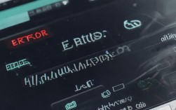 卸载驱动报错怎么办，驱动卸载失败解决方法