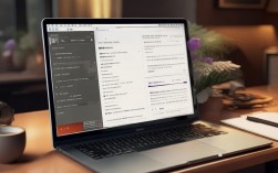 苹果备忘录备份方法有哪些？如何确保数据安全迁移？