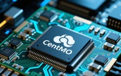 配置CentOS国内ARM源教程