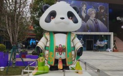 成都打造中国动漫直播基地分基地，助力动漫产业新发展