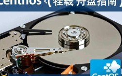 CentOS系统挂载盘时遇到问题，是操作失误还是硬件故障？如何快速排查解决？